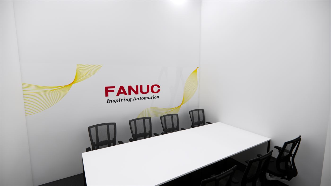 Exhibition concept, Stall 18, image 20 of 98