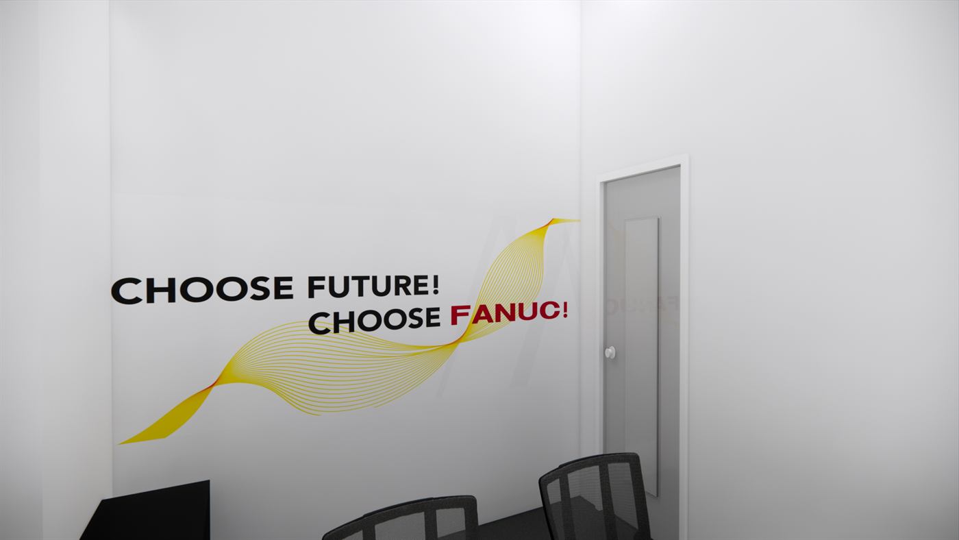 Exhibition concept, Stall 18, image 21 of 98