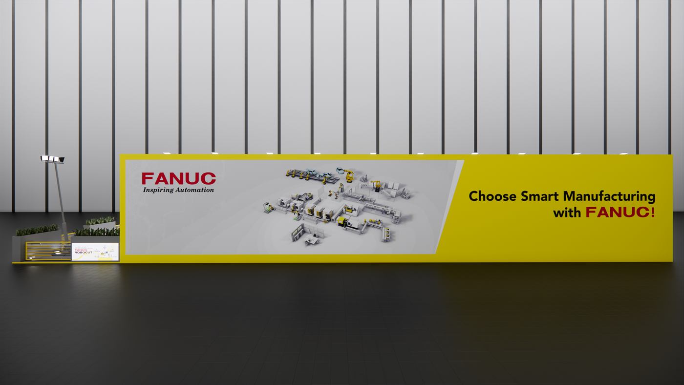 Exhibition concept, Stall 18, image 34 of 98