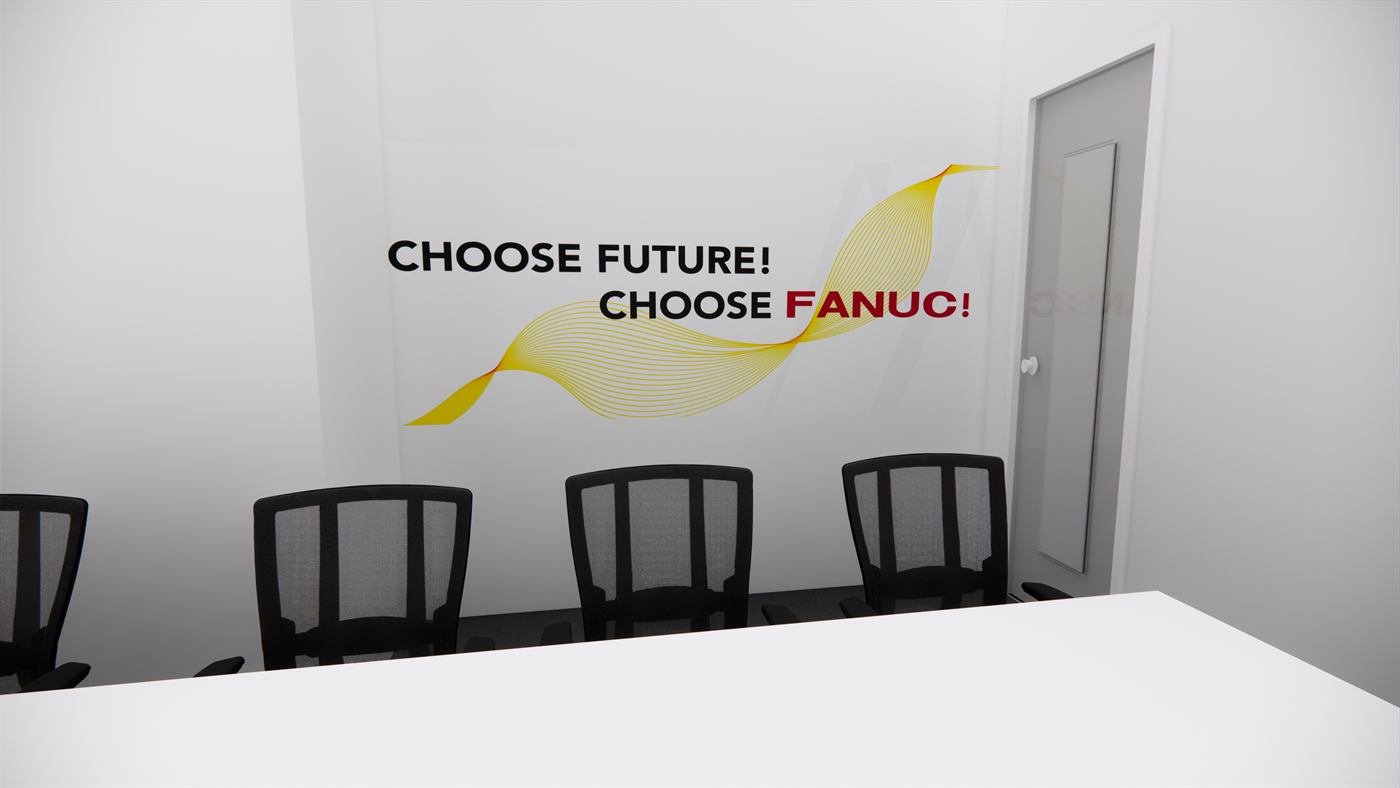 Exhibition concept, Stall 18, image 39 of 98