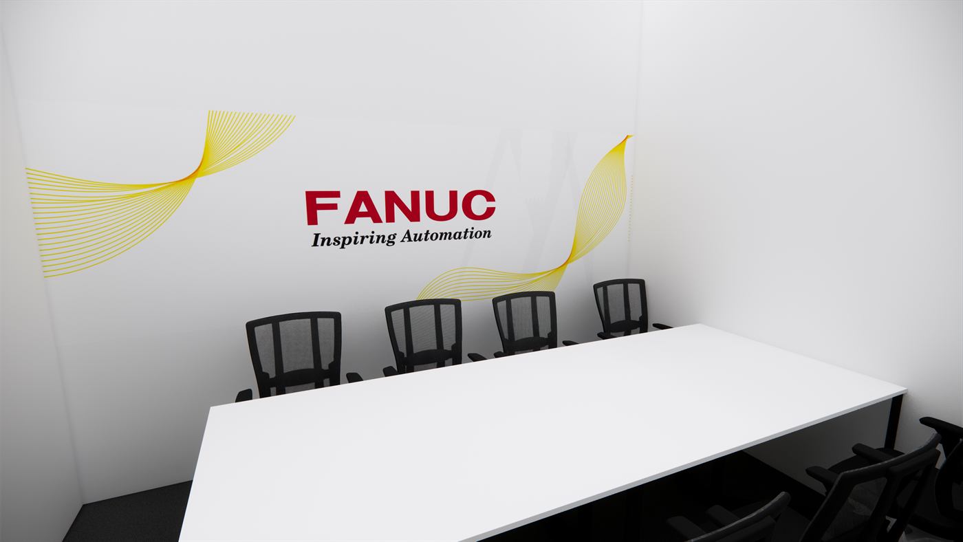 Exhibition concept, Stall 18, image 40 of 98