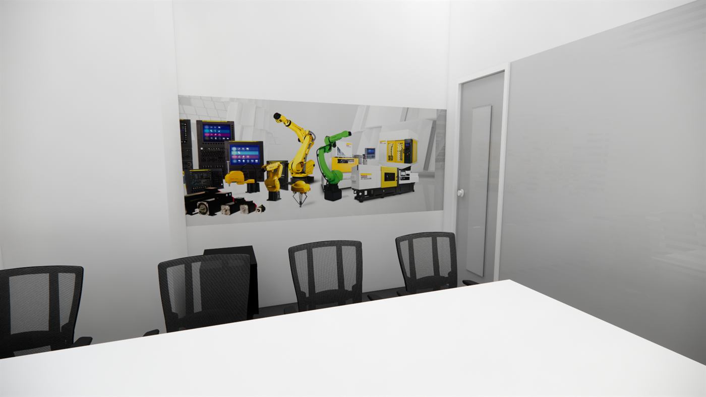 Exhibition concept, Stall 18, image 55 of 98