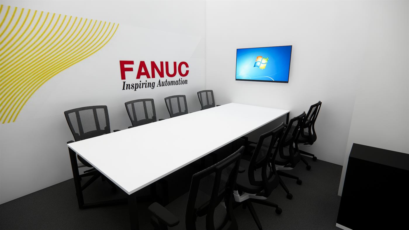 Exhibition concept, Stall 18, image 56 of 98