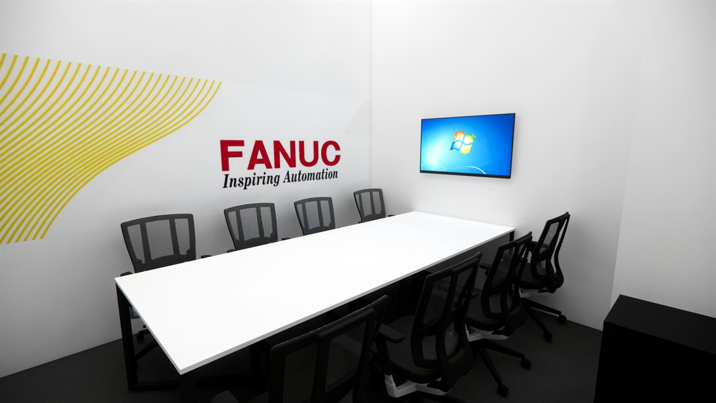 Exhibition concept, Stall 18, image 69 of 98
