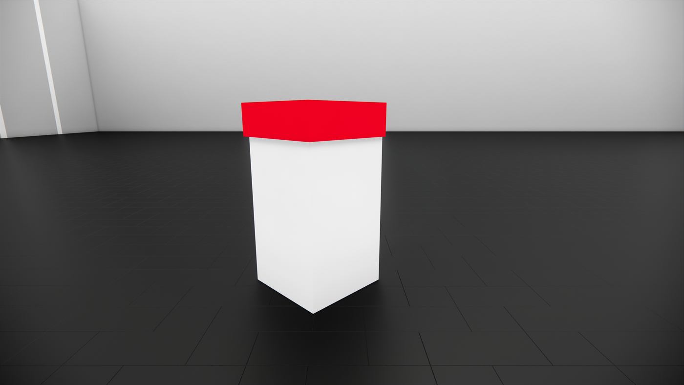 Exhibition concept, Stall 21, image 72 of 93