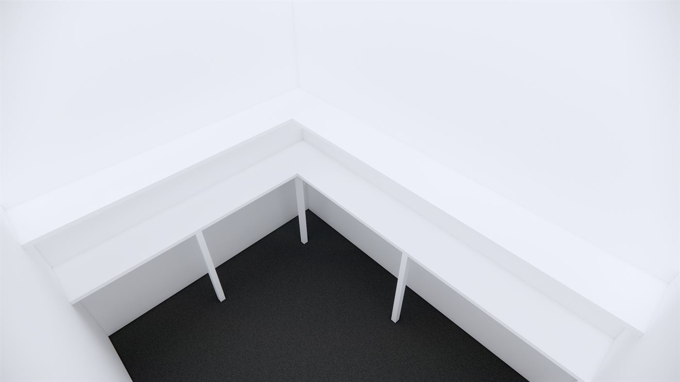 Exhibition concept, Stall 22, image 2 of 5