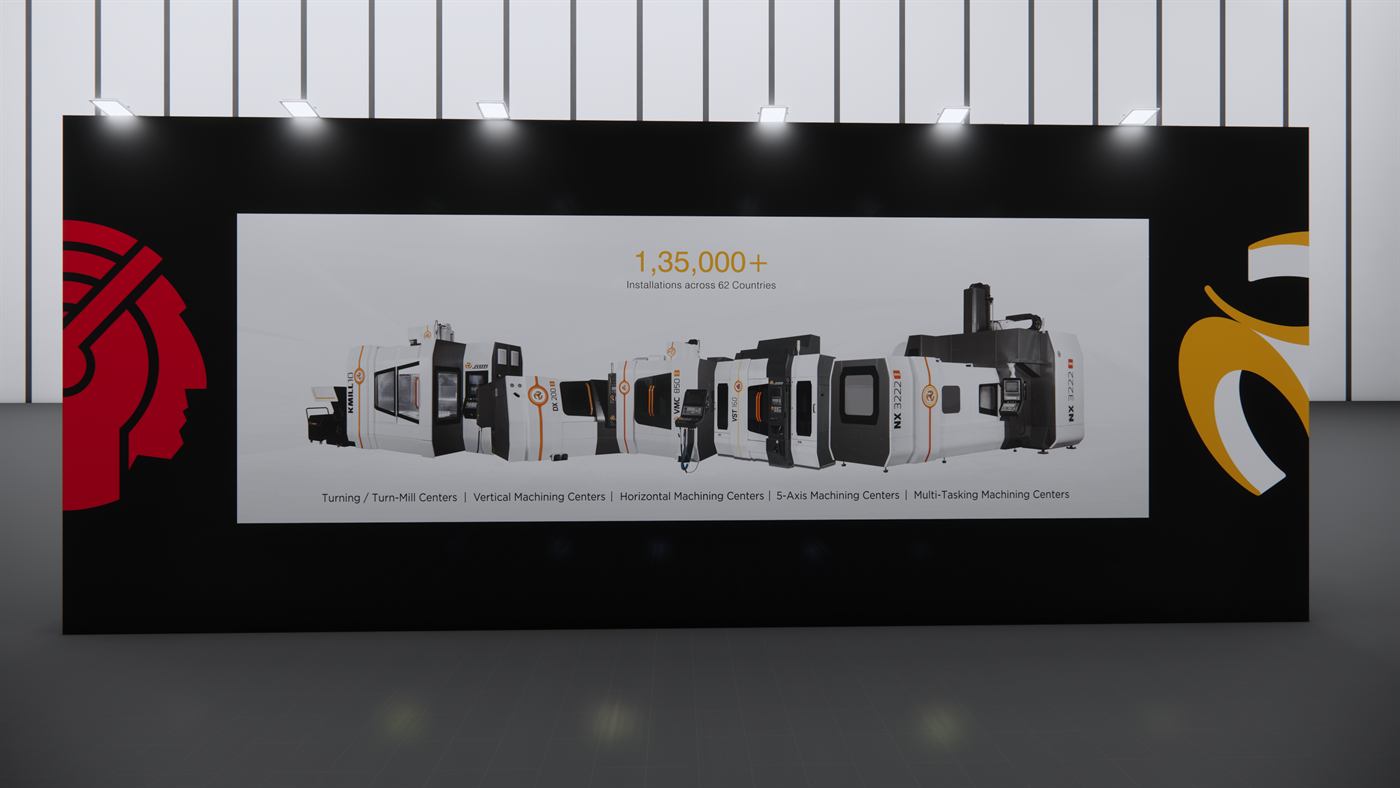 Exhibition concept, Stall 29, image 254 of 375