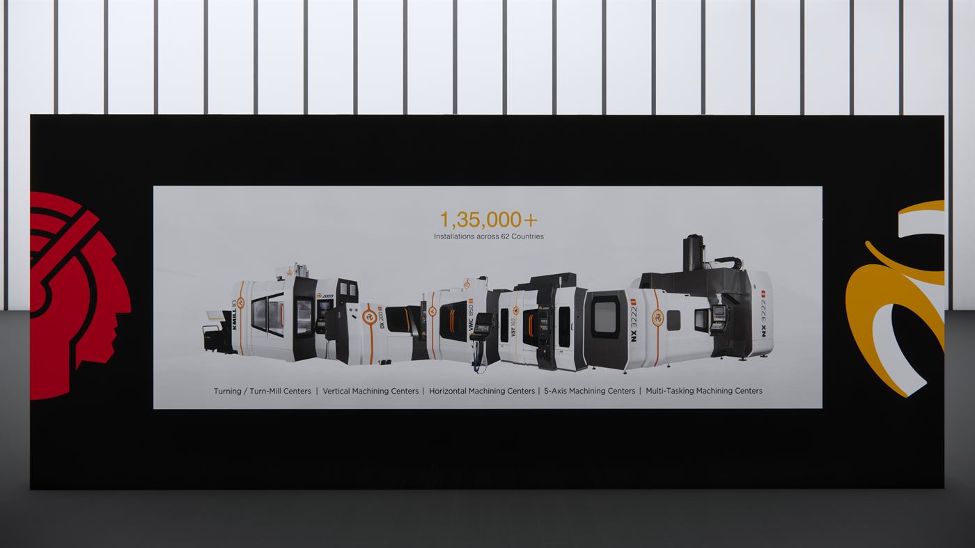 Exhibition concept, Stall 29, image 260 of 375