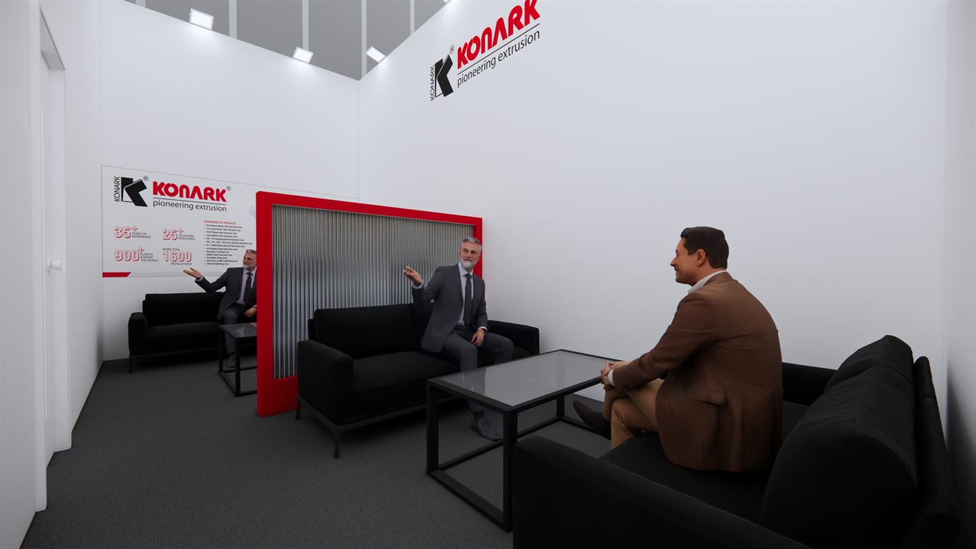 Exhibition concept, Stall 32, image 43 of 56