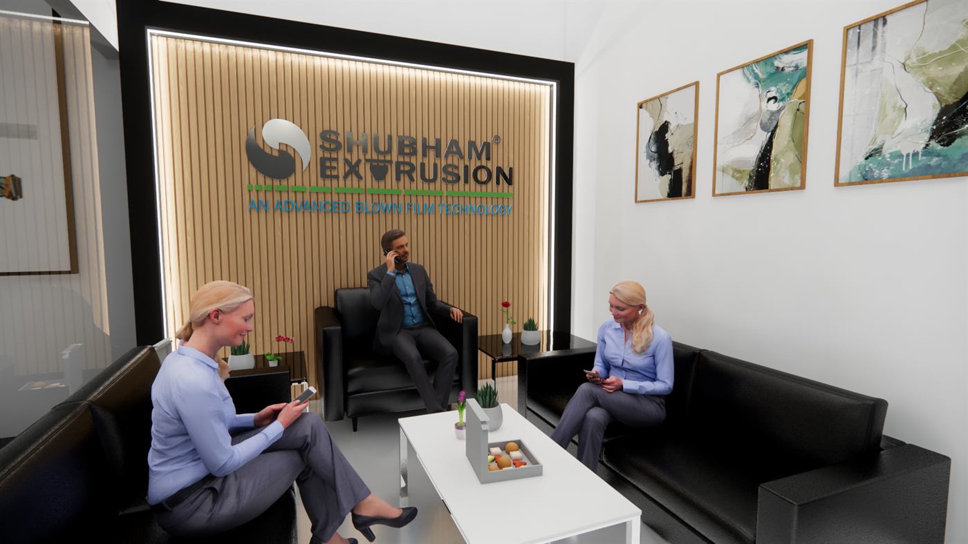 Exhibition concept, Stall 48, image 15 of 67