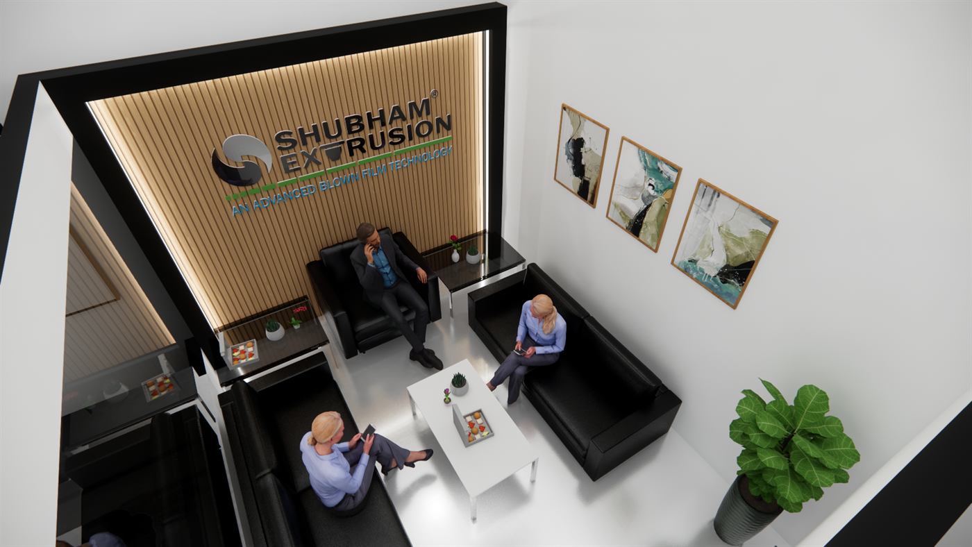 Exhibition concept, Stall 48, image 16 of 67