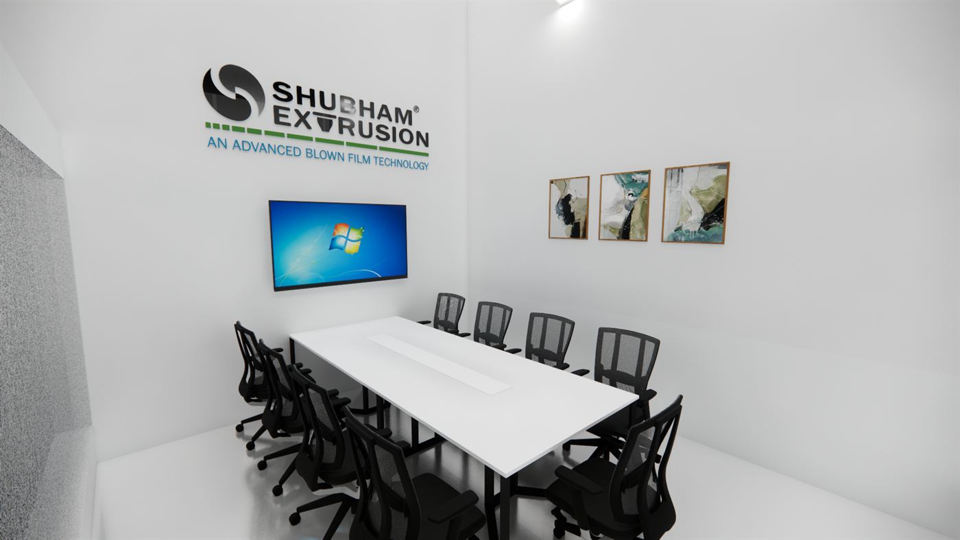 Exhibition concept, Stall 48, image 17 of 67