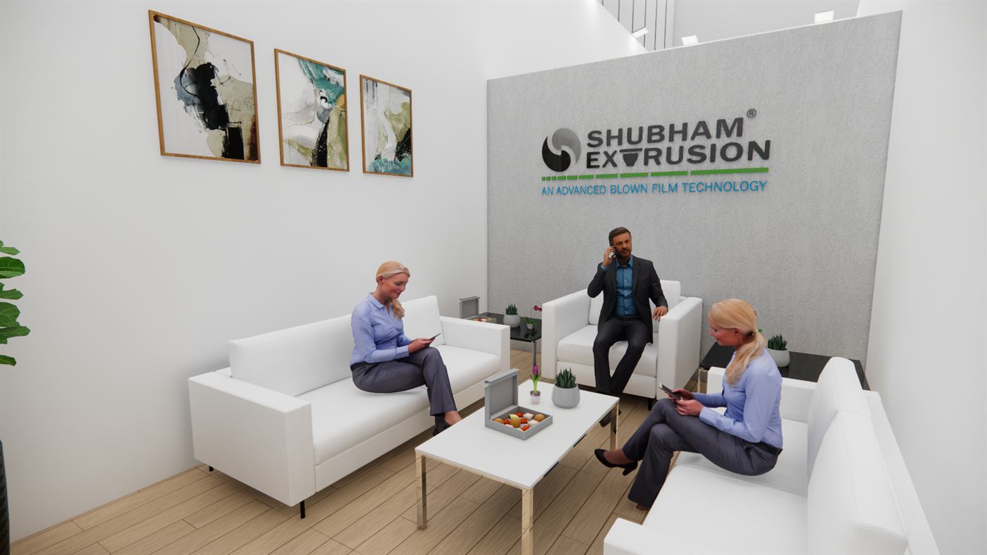 Exhibition concept, Stall 48, image 28 of 67