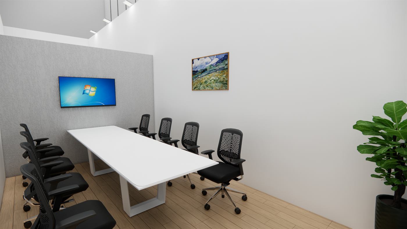Exhibition concept, Stall 48, image 30 of 67
