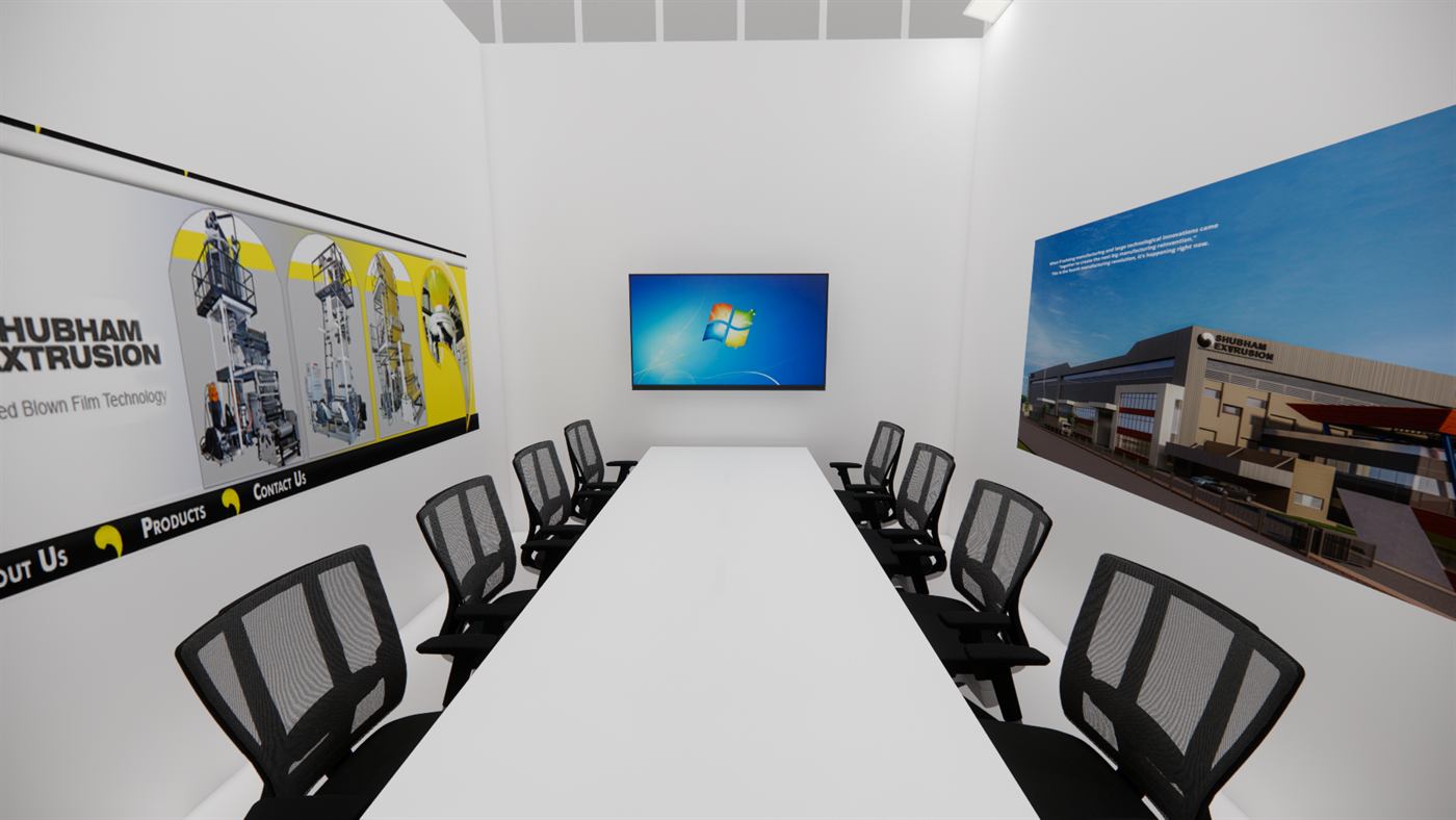 Exhibition concept, Stall 48, image 41 of 67