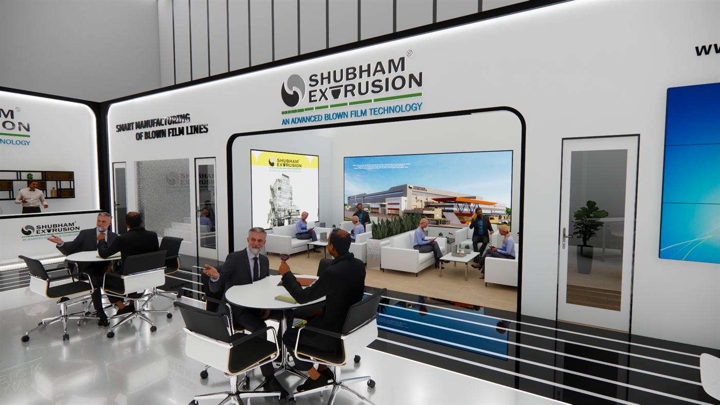 Exhibition concept, Stall 48, image 50 of 67