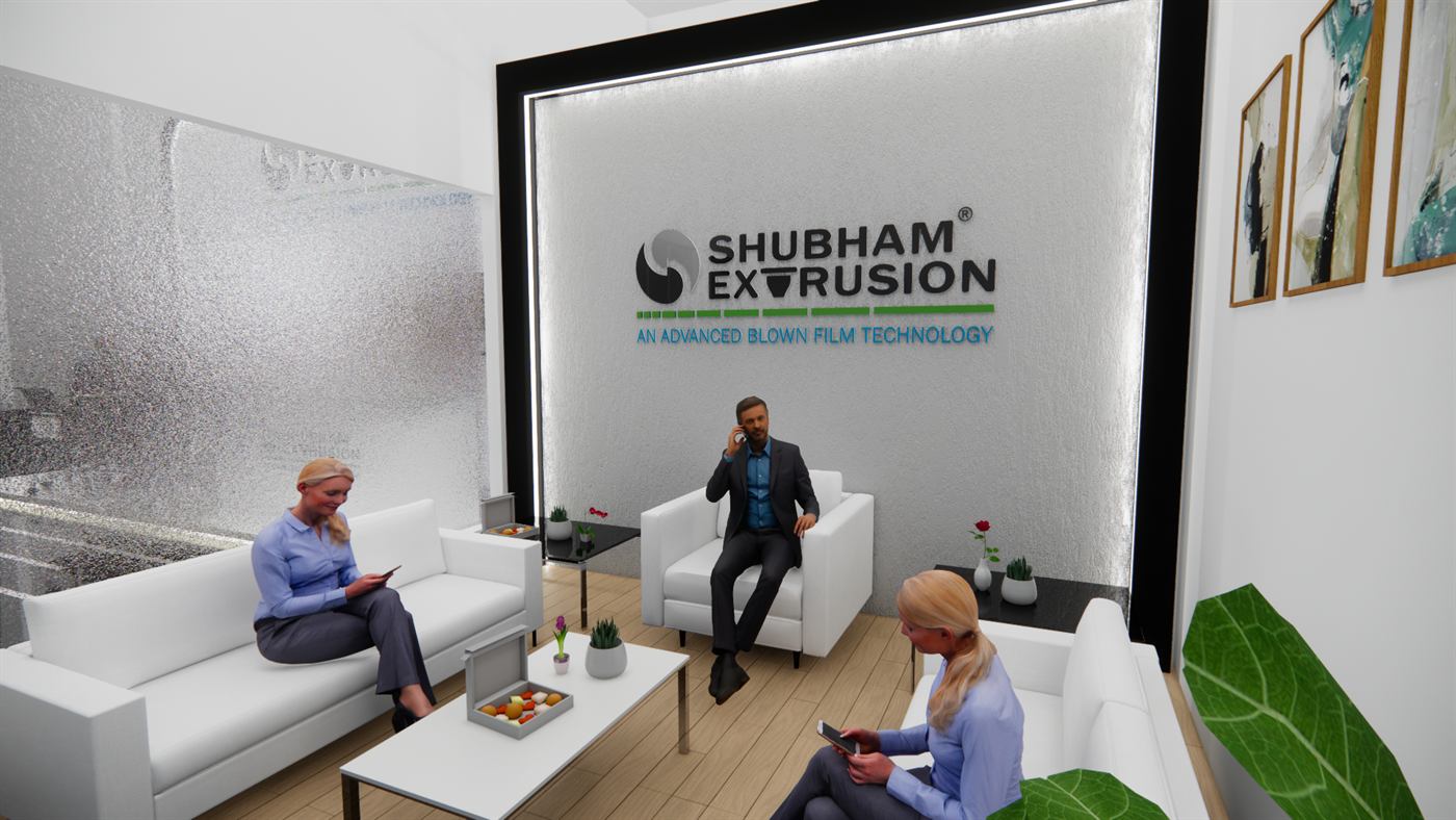 Exhibition concept, Stall 48, image 57 of 67
