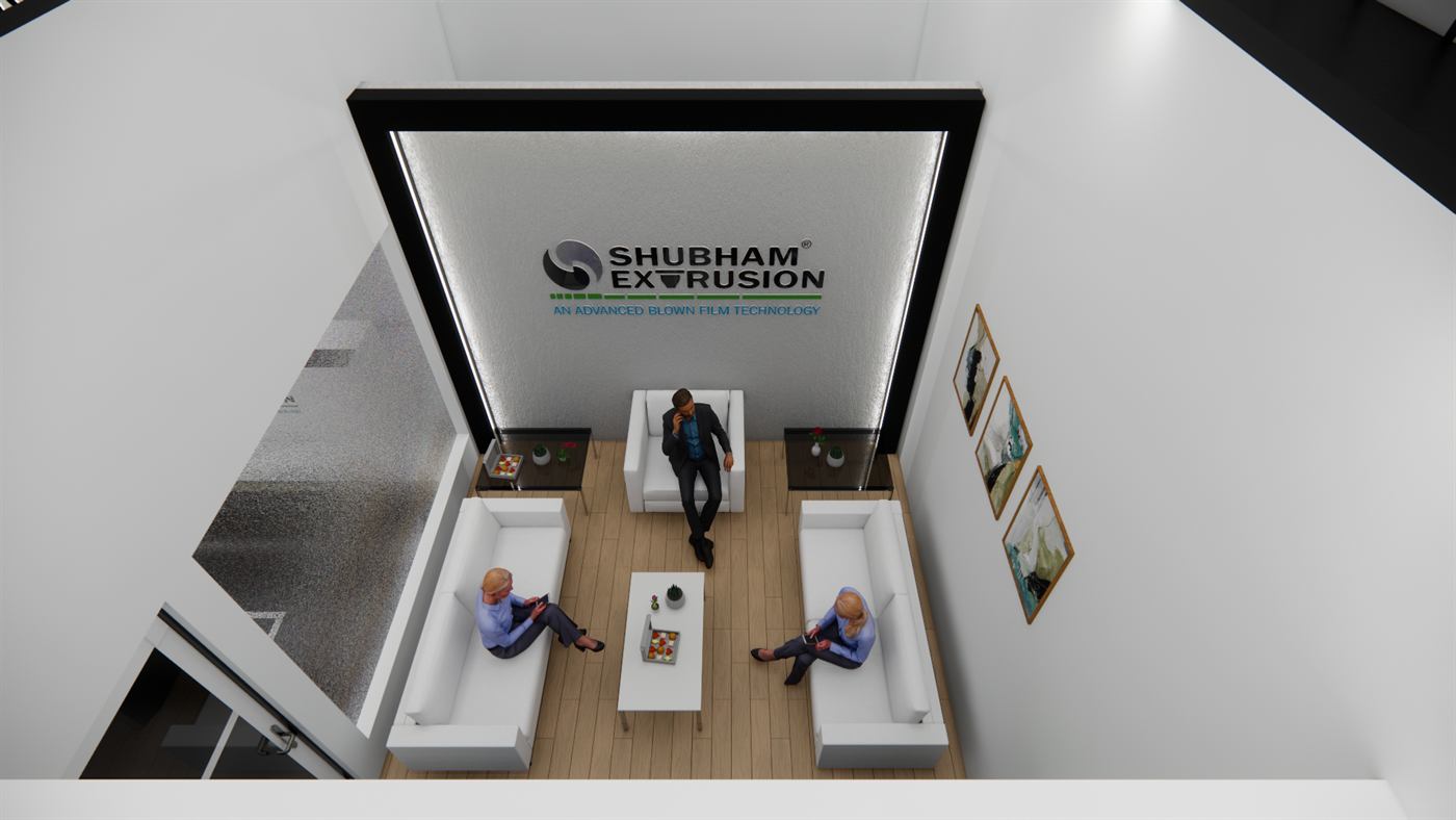 Exhibition concept, Stall 48, image 58 of 67