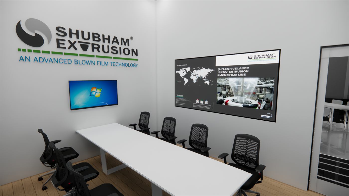 Exhibition concept, Stall 48, image 60 of 67